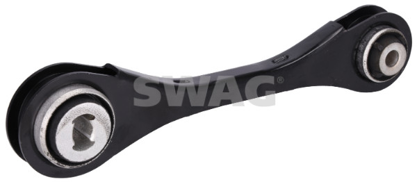Braccio oscillante, Sospensione ruota - 33 10 9968 SWAG
